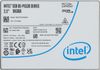 Твердотельный накопитель (SSD) Intel D5-P5530 960Gb, U.2 2.5", PCI-E