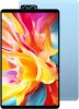 Планшет Teclast T50 Mini 8.68", 8Gb/128Gb, голубой
