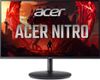 Монитор 23.8" Acer Nitro XF240YW5bmiiphx черный