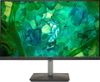 Монитор 27" Acer Vero RS272P1bpamix черный
