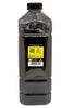 Тонер Hi-Black Тип CMG-3/CMG-L, канистра 1 кг, черный