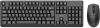 Клавиатура + мышь Acer OCC501, USB, черный (ZL.ACC11.00H)