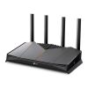 Wi-Fi роутер TP-Link Archer GE230, до 3.57 Гбит/с (Archer GE230)