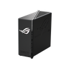 Wi-Fi роутер ASUS ROG STRIX GS-BE18000, до 18 Гбит/с (GS-BE18000)