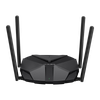 Wi-Fi роутер Mercusys MR85X, до 2.98 Гбит/с (MR85X)