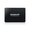 SSD Goldenfir 512Gb 2.5" SATA3 (GF-SSD25-512G)