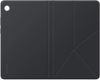 Чехол-книжка Samsung для планшета Samsung Galaxy Tab A11