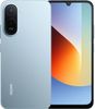 Смартфон Xiaomi Redmi A7 Pro 4Gb/64Gb голубой (74407)
