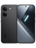 Смартфон POCO X8 Pro 8Gb/512Gb черный (76532)