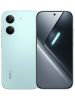 Смартфон POCO X8 Pro 8Gb/256Gb зеленый (74287)