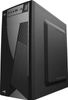 Системный блок IRU Corp 310, Intel Core i3 10100, 8Gb, 512Gb SSD, Без ОС (2156223)