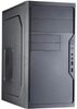 Системный блок IRU Corp 310, Intel Core i3 10105F, 16Gb, 256Gb SSD, NVIDIA GeForce GTX 1050Ti, Без ОС (2151297)