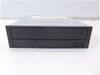 Внутренний привод DVD-RW SH-225, SATA