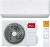 Настенная сплит-система TCL TAC-TP09INV/R, до 26 м², охлаждение/обогрев
