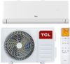 Настенная сплит-система TCL TAC-BR09ONF/R, до 26 м², охлаждение/обогрев