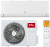Настенная сплит-система TCL TAC-BR09INV/R, до 26 м², охлаждение/обогрев