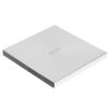 Внешний привод DVD-RW ASUS ZenDrive U8M (SDRW-08U8M-U), USB Type-C