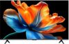 Телевизор 55" Xiaomi TV S Mini LED 55 2026, 3840x2160, темно-серый