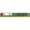 Память DDR4 DIMM 8Gb, 3200MHz Kingston (KVR32N22S8L/8WP)