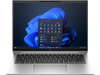 Ноутбук 14" HP EliteBook 840 G11, серебристый (A6SZ5UT) Английская клавиатура!
