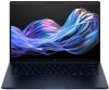 Ноутбук 14" HP EliteBook G1i, темно-синий (B85MRUT) Английская клавиатура!