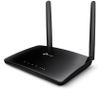 Wi-Fi роутер TP-Link Archer MR202, до 733 Мбит/с, LTE (Archer MR202)
