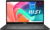 Ноутбук 13.3" MSI Modern 13 F1MOG, серый (9S7-13S131-069_Win11P)