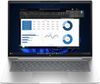 Ноутбук 14" HP ProBook 4 G1i, серебристый (BX7Y0AT)