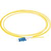Пигтейл ITK FPT09-LCU-C1L-1M5 1.5 м