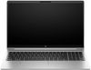 Ноутбук 15.6" HP ProBook 450 G10, серебристый (85D07EA)