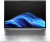 Ноутбук 14" HP ProBook 4 G1i, серебристый (D0UV0ET)