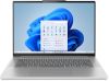 Ноутбук 15.1" Lenovo IdeaPad Slim 5 15ARP10, серый (83J3001JRK_Win11P)