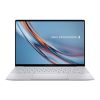 Ноутбук 14" ASUS ExpertBook Premium B9 B9406CAA-TH0664, светло-серый (90NX09J1-M00RC0)