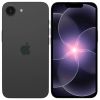 Смартфон Apple iPhone 17e 8Gb/512Gb черный (MHRY4ZA/A)