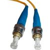 Патч-корд оптический SNR SNR-PC-FC/UPC-1m 1 м