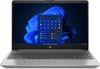 Ноутбук 15.6" HP 255 G9, серебристый (9M3H2AT_16Win11P)