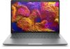 Ноутбук 14" HP ZBook 8 G1ak, серебристый (BX7L4UT)