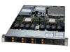 Серверная платформа SuperMicro Hyper A+ 1125HS-TNR, 2xSocket SP5, 24xDDR5, 8x2.5 HDD HS, Redundant 2x1200 Вт 1U (AS-1125HS-TNR_)