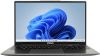 Ноутбук 15.6" CBR LP-15109, черный (CBR-LP-15109-R5-16G512G-WP)