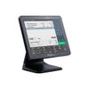 Сенсорный POS-терминал POScenter Atlas-2 V1, RAM 8Gb, SSD 128Gb (8809)