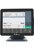 Сенсорный POS-терминал POScenter POS101ES Pro, RAM 8Gb, SSD 128Gb (8872)