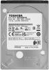 Жесткий диск (HDD) Toshiba 4Tb MQ04, 2.5", 5400rpm