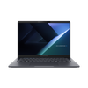 Ноутбук 16" ASUS ExpertBook B5 B5605CVA-MB0310, серый (90NX08H1-M00AD0)