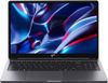Ноутбук 15.6" Acer Gadget E10 ERBook 2026, серебристый
