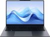 Ноутбук 16" Acer Gadget E10 ERBook Max, серебристый