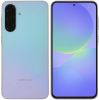 Смартфон Samsung Galaxy A36 8Gb/128Gb фиолетовый (SM-A366BLVPMEA)