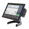 Сенсорный POS-терминал POScenter POS400, RAM 4Gb, SSD 128Gb (1602)