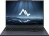 Ноутбук 16" Maibenben X-Treme X16F-R98957T, серый (X16F-R98957T0JGRHG4E10)