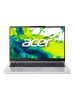 Ноутбук 15.6" Acer Aspire Lite AL15-45P-R1UJ, серебристый (NX.DLQEM.001)