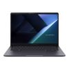 Ноутбук 14" ASUS ExpertBook B3 BM3406CGA-LY0089 G2, черный (90NX0AD1-M002Y0)